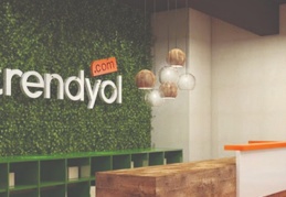 Rekabet Kurulu, Trendyol hakkında geçici tedbir kararı verdi