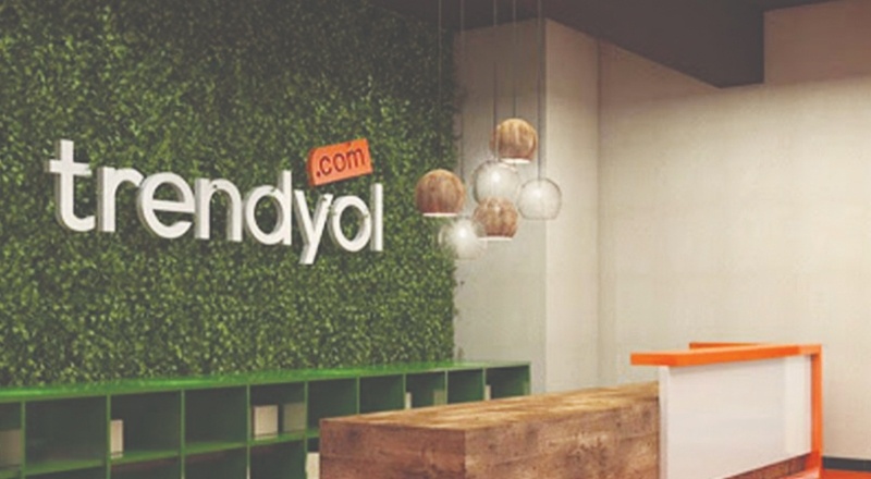 Rekabet Kurulu, Trendyol hakkında geçici tedbir kararı verdi