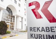 Rekabet Kurulu’ndan online reklamlara inceleme
