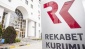 Rekabet Kurulu’ndan online reklamlara inceleme