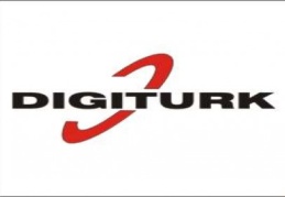 Rekabet Kurulu'nun Digitürk’ün sözleşmesini uzattı 