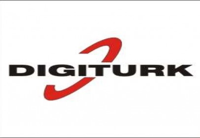 Rekabet Kurulu'nun Digitürk’ün sözleşmesini uzattı 