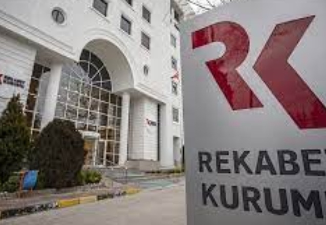Rekabet Kurumu 60 uzman yardımcısı alacak