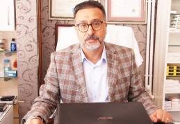 Rekabet Kurumu, demir ve çimento sektörünü mutlaka incelemeli