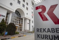Rekabet Kurumu'ndan beyaz eşya şirketlerine soruşturma kararı