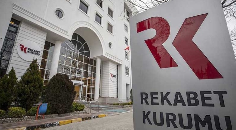 Rekabet Kurumu'ndan beyaz eşya şirketlerine soruşturma kararı
