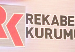 Rekabet Kurumu'ndan buğday unu sektöründeki 34 teşebbüse para cezası