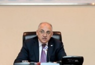 Rekabetçi kur her zamankinden daha önemli