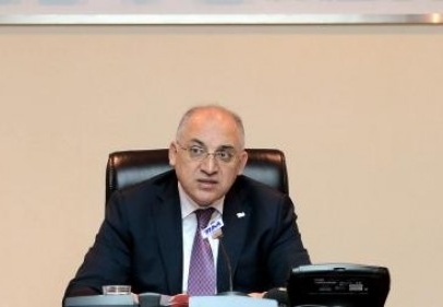Rekabetçi kur her zamankinden daha önemli