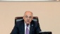 Rekabetçi kur her zamankinden daha önemli