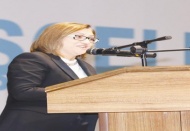 Rekabeti iyi yönetenler başarılı olup hedefe ulaşıyor
