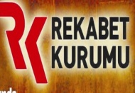 Rekabetten 12 bankaya soruşturma