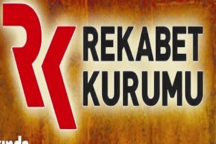 Rekabetten 12 bankaya soruşturma