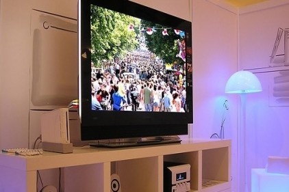 Reklam Kurulu ceza yağdırdı