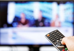 Reklam Kurulu'ndan 4 ayda 17 milyon TL ceza