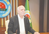 Rekolte düşüşü, kuraklık ve yaşanan afetler sahte bal satanlara fırsat verecek