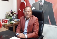 Rekoltede yüzde 20 artış bekleniyor