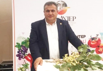 Rekoltenin yüksek açıklanması fiyatların düşmesine neden oldu