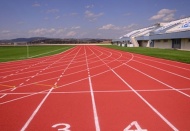 Rekor kırdıran ayakkabıya izin geldi!