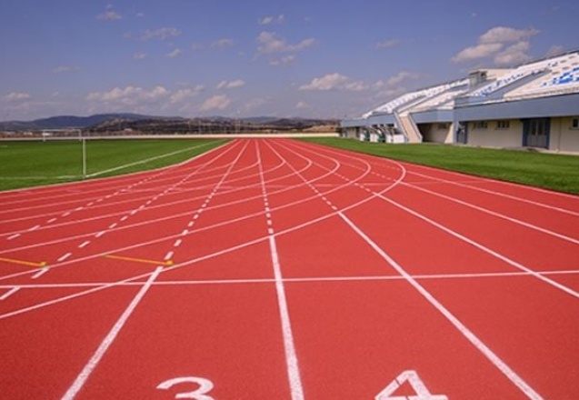 Rekor kırdıran ayakkabıya izin geldi!