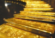 Rekor yükselişini koruyor