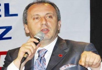 İki soyguncuya yakalamak için özel bir polis ekibi kuruldu