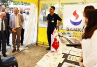 Rektör Prof. Dr. dağlı: Obezite tedavisi, obeziyeti önlemekten daha zordur