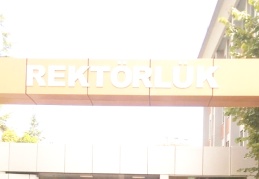 Rektör seçimleri ve liyakat