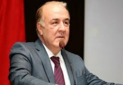 Rektörler göreve başlıyor