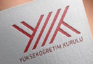 Rektörlük aday adaylığı başvuruları başladı