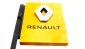 Renault, 8 milyar Euro zarar açıkladı