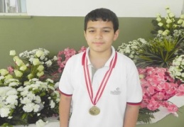 Resim yarışmasında Gaziantep’i temsil edecek