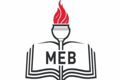 Resmi burslu öğrencilerin izinsiz oldukları süre zarfında bursları kesilecek
