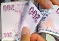 Resmi Gazete'de yayımlandı! Dün zam geldi