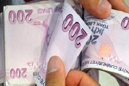 Resmi Gazete&#039;de yayımlandı! Dün zam geldi