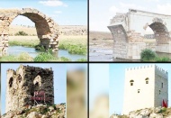 Resmi Gazete'de yayımlandı; restorasyon çalışmalarında "ustalaşma" şartı aranmayacak