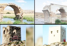 Resmi Gazete'de yayımlandı; restorasyon çalışmalarında "ustalaşma" şartı aranmayacak