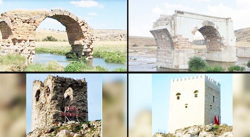 Resmi Gazete'de yayımlandı; restorasyon çalışmalarında "ustalaşma" şartı aranmayacak