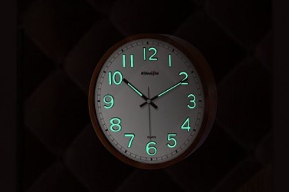 Resmi Gazete&#039;de yayınlandı saatler geri alınmıyor 