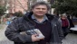 Resmi ilan alabilmek için hükümete destek vermek zorundasınız