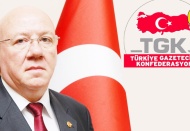 Resmi ilan fiyat tarifesi acilen güncellenmelidir
