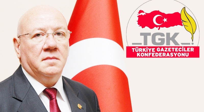 Resmi ilan fiyat tarifesi acilen güncellenmelidir