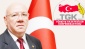 Resmi ilan fiyat tarifesi acilen güncellenmelidir