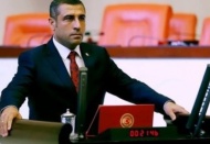Resmi ilan pastasından yeterince pay alınamıyor