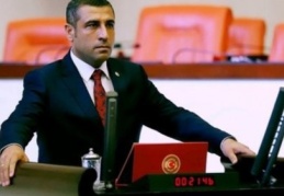 Resmi ilan pastasından yeterince pay alınamıyor