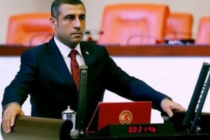 Resmi ilan pastasından yeterince pay alınamıyor
