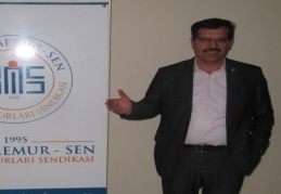 Resmi tatil günleri bütün kamu kurumları için eşit uygulanmalı