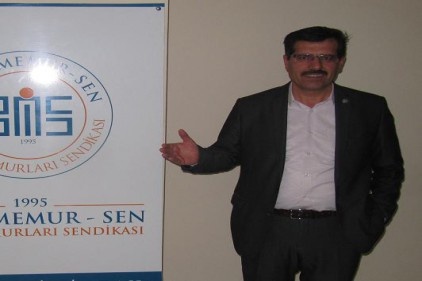 Resmi tatil günleri bütün kamu kurumları için eşit uygulanmalı