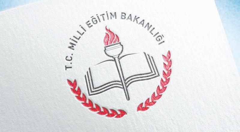 Resmi ve özel tüm kurumlarda yüz yüze eğitime ara verildi