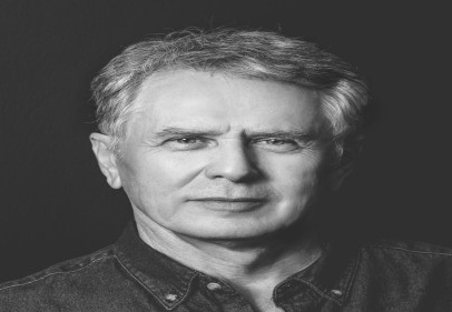 Ressam Atilla Atar, baskı tekniği ile yaptığı eserlerini sergileyecek